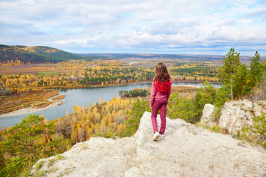 Similar image 21789687