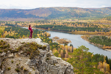 Similar image 21789688