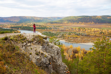 Similar image 21789689