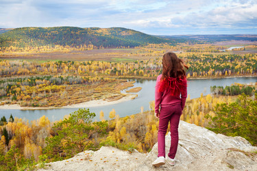 Similar image 21789690