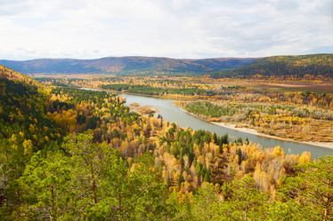 Similar image 21789694