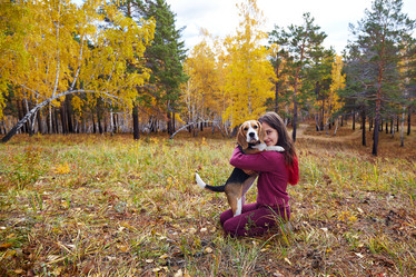 Similar image 21789696