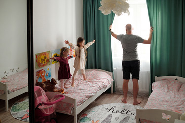 Similar image 21802047