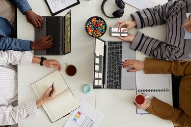 Similar image 21802400