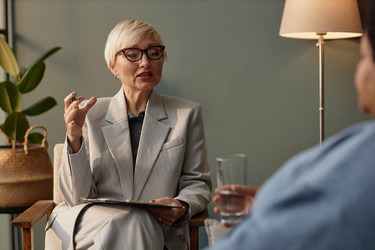 Similar image 21802176