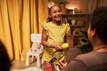 Similar image 21801049