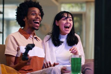 Similar image 21799346