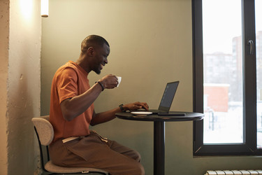 Similar image 21802462