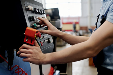 Similar image 21797194