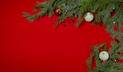 Similar image 21813804