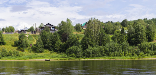 Similar image 21813806