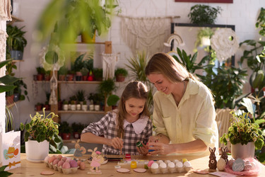 Similar image 21800563