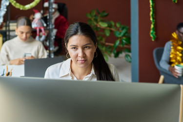 Similar image 21802993