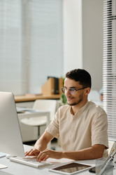 Similar image 21795544