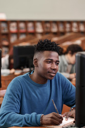 Similar image 21798956