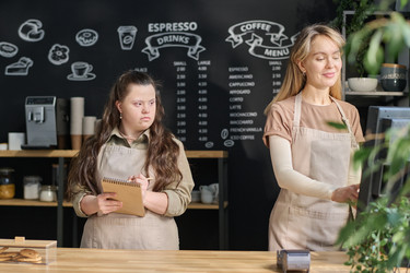 Similar image 21798507