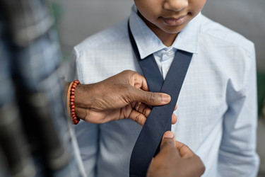 Similar image 21795934