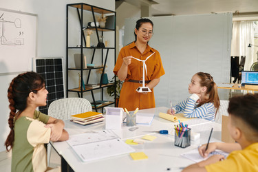 Similar image 21799548