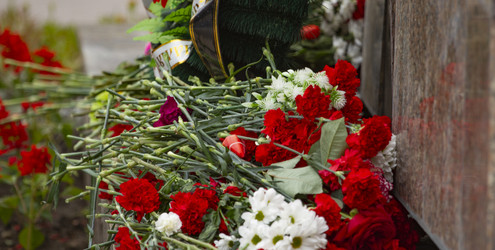 Similar image 21813109