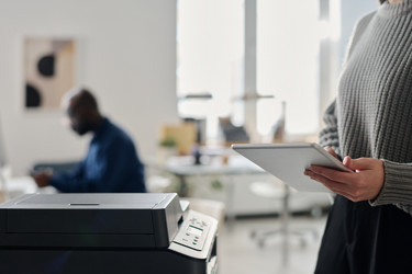 Similar image 21795436