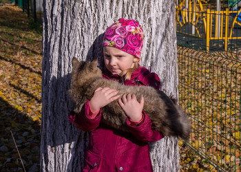 Similar image 21787594