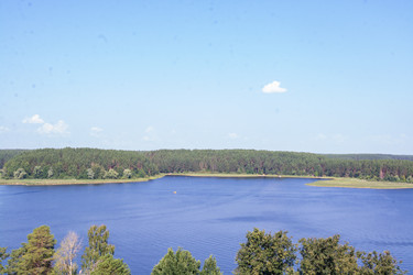 Similar image 21787597