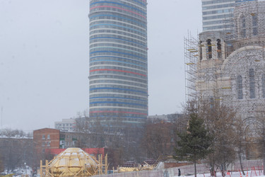 Similar image 21787601