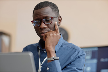 Similar image 21802189