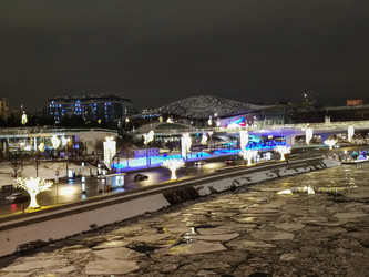 Similar image 21787604