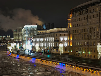 Similar image 21787605