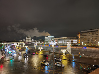 Similar image 21787606