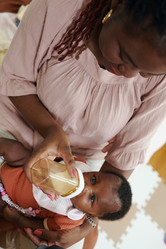 Similar image 21796389