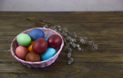 Similar image 21813110