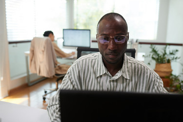 Similar image 21801257