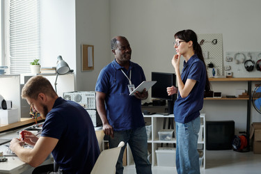 Similar image 21797287