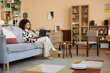 Similar image 21802877