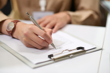 Similar image 21800629