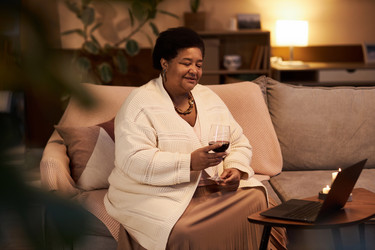 Similar image 21799535