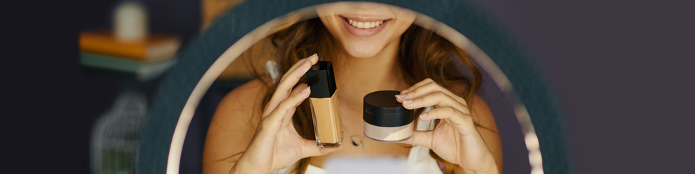 Similar image 21795985