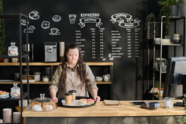 Similar image 21795914