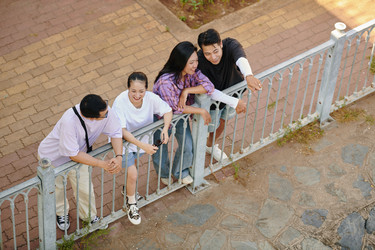 Similar image 21801745