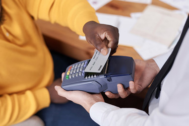 Similar image 21798266