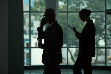 Similar image 21799872