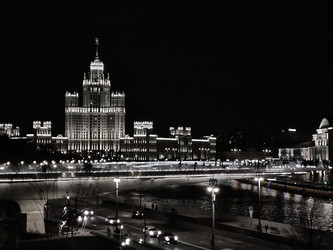 Similar image 21803257