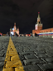 Similar image 21803258