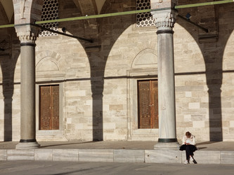 Similar image 21803260