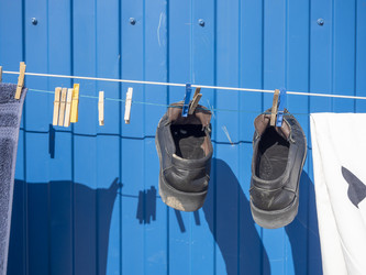 Similar image 21803261