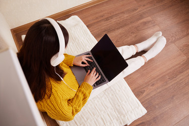 Similar image 21789702