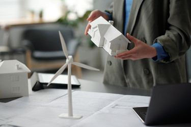 Similar image 21798763