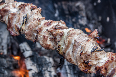 Similar image 21813825